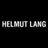 Helmut Lang logo