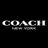 Coach logo