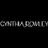 Cynthia Rowley logo