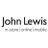 John Lewis logo
