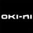 oki-ni logo