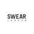 Swear logo