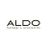 Aldo logo