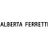 Alberta Ferretti logo