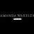 Amanda Wakeley logo