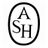 Ash logo