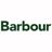 Barbour logo