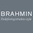 Brahmin logo
