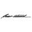 Brian Atwood logo