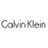 Calvin Klein logo