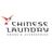 Chinese Laundry logo