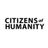 Citizens Of Humanity logo