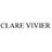 Clare Vivier logo