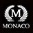 Club Monaco logo