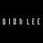 Dion Lee logo
