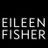 Eileen Fisher logo