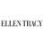 Ellen Tracy logo