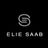 Elie Saab logo