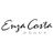 Enza Costa logo