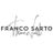 Franco Sarto logo