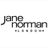 Jane Norman logo