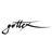 Gottex logo