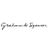 Graham & Spencer logo