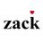 John Zack logo