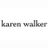 Karen Walker