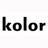 Kolor logo