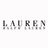 Lauren by Ralph Lauren logo