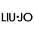 Liu Jo logo