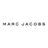 Marc Jacobs logo