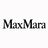 Maxmara S Max logo
