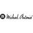 Michael Antonio Studio logo