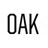 Oak logo