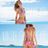 Mikoh Swimwear logo
