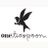 One Teaspoon logo