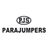 Parajumpers logo