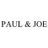 Paul & Joe logo