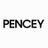Pencey logo