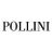 Pollini logo