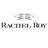 Rachel Roy logo