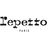 Repetto logo