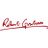 Robert Graham logo