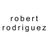 Robert Rodriguez logo