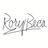 Rory Beca logo