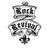 Rock Revival logo