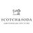 Scotch & Soda logo