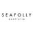 Seafolly logo